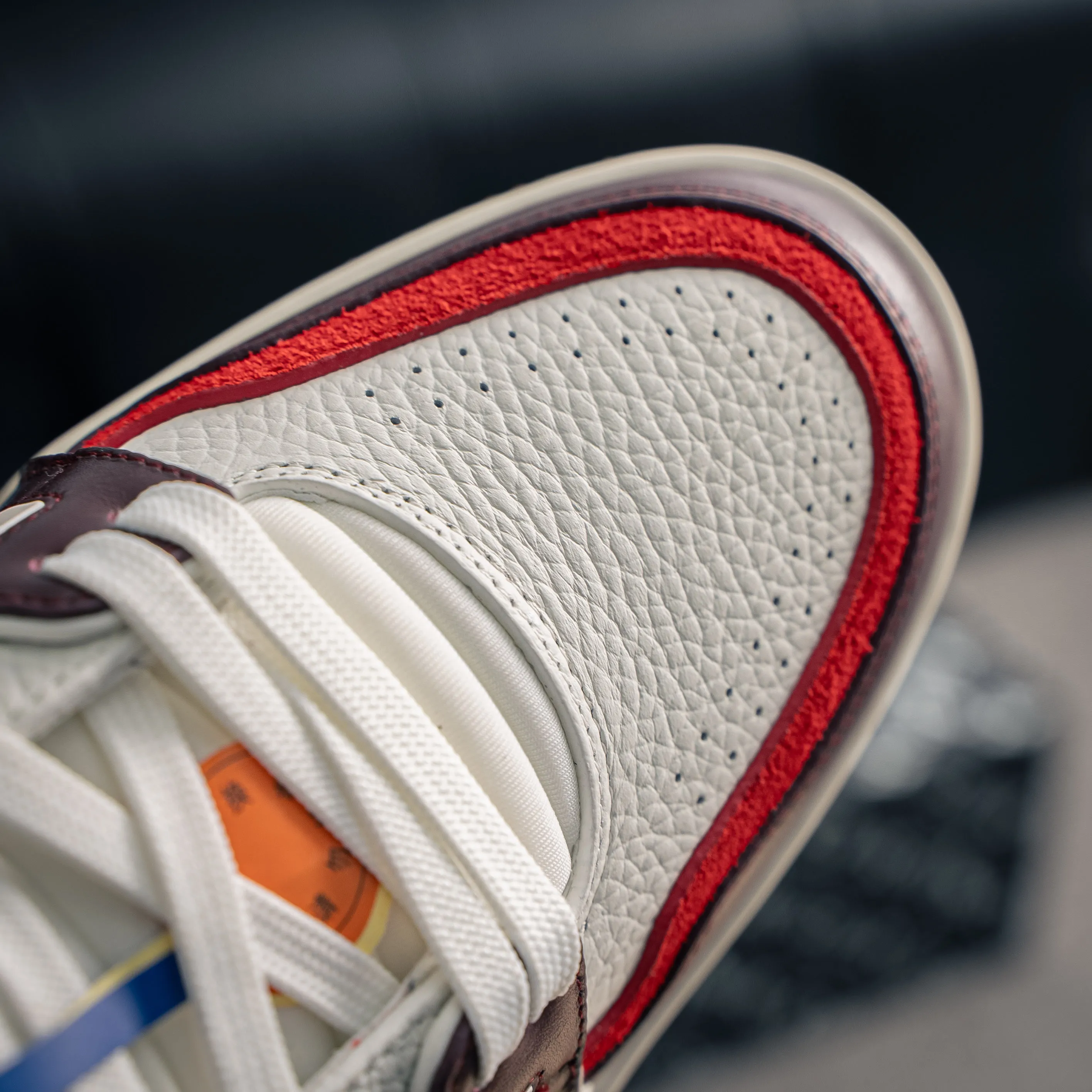 【YS 】 Premium LOUIS VUITTON LV Trainer ✦ ，Shoes ✦ 、 、 ✦ ✦